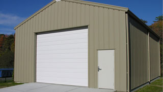 Garage Door Openers at Idledale, Colorado